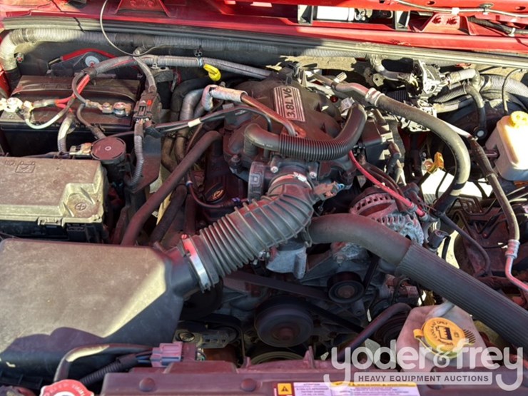 jeep-wrangler-image-14