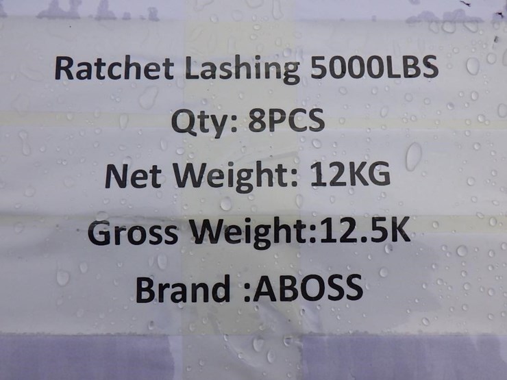 ratchet-lashings-5,000lb-image-5
