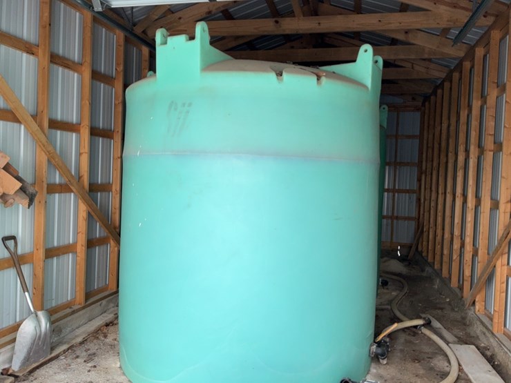 lot-details-coming-soon-image-1