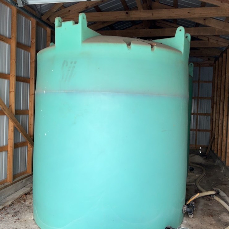 Lot Details Coming Soon