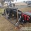 giyi-fifth-wheel-wrecker-attachment;-gy-te31;-battery-type:-12v,-80ah-stroke:-31"-max.-lift-force:-66-kn,-trailer-tow-pin:-2"-image-3