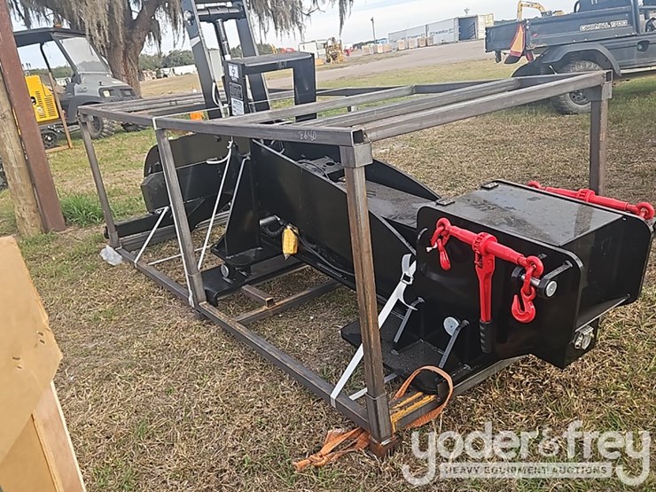 giyi-fifth-wheel-wrecker-attachment;-gy-te31;-battery-type:-12v,-80ah-stroke:-31"-max.-lift-force:-66-kn,-trailer-tow-pin:-2"-image-3