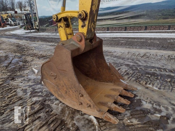 2004-komatsu-pc120-6e0-image-16