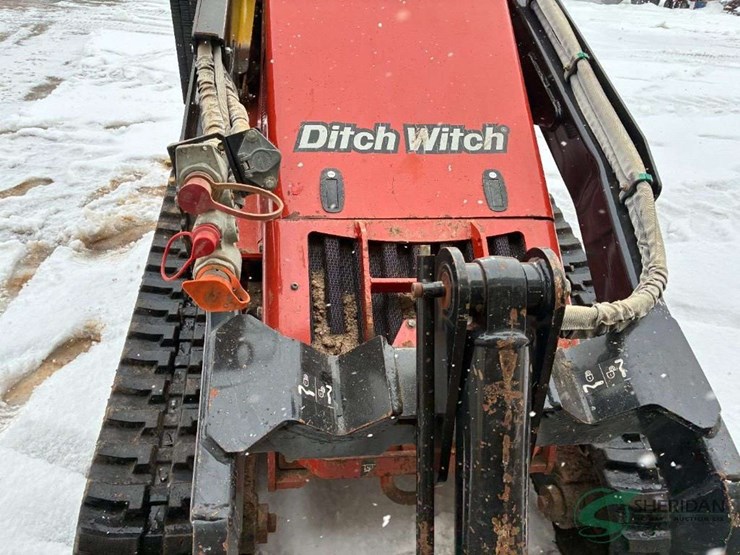 2018-ditch-witch-sk1550-image-4