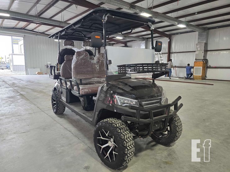 2025-sdlanch-sdlgc100-image-2