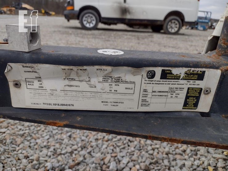 generac-mlt6sm-image-8