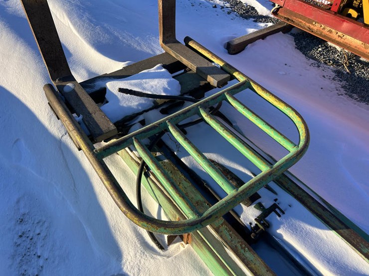 #15038-•-clark-3pt-forklift-w/-side-shift-image-5