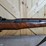 international-harvester-m1-garand-semiauto-rifle-description-updated-please-read-image-12