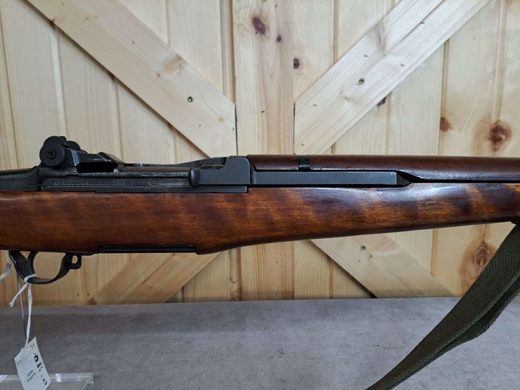 international-harvester-m1-garand-semiauto-rifle-description-updated-please-read-image-12