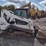 2017-bobcat-t650-image-3