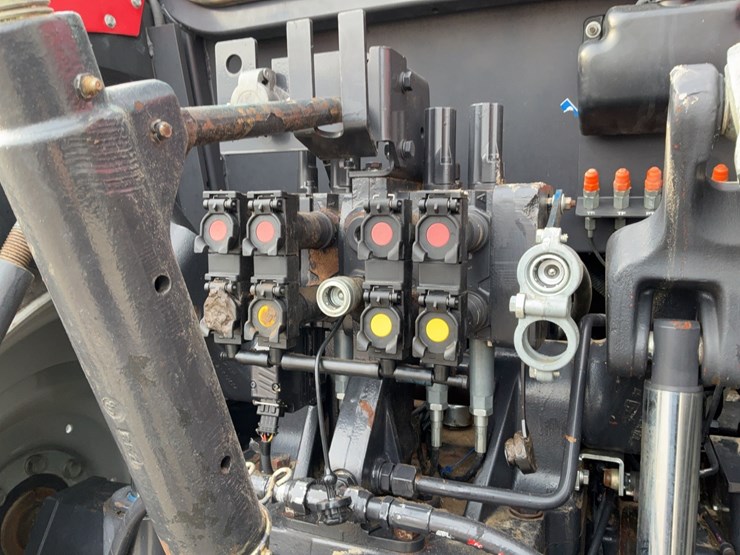 2014-mccormick-ttx230-image-36