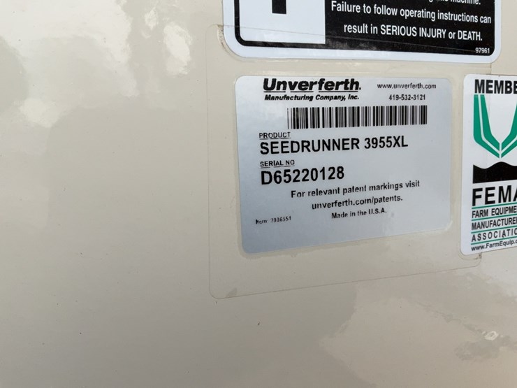 unverferth-3955xl-image-54