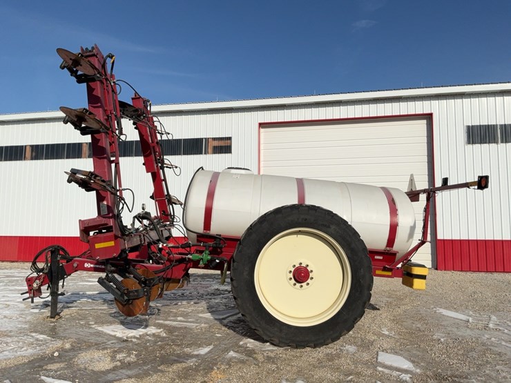 2014-kongskilde-f3450-image-2