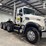 2009-mack-granite-gu713-image-3