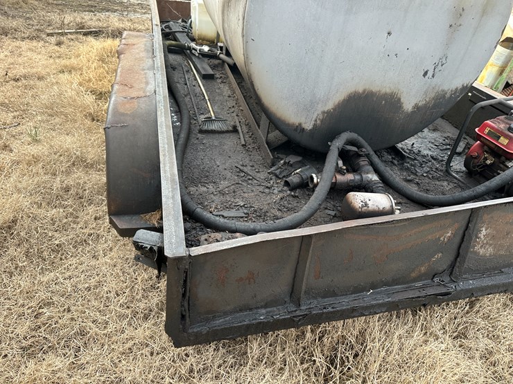 #38411-•-550-gal-12'-s/a-fuel-trailer-image-18