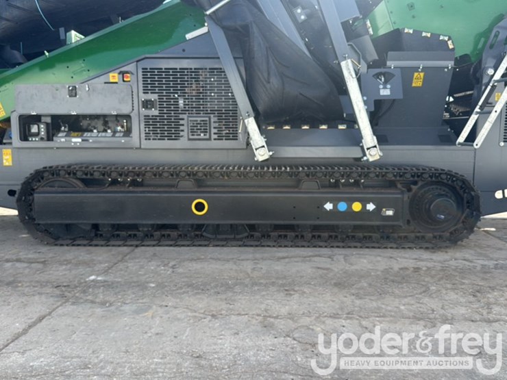 2025-mccloskey-s190-image-31