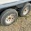 flatbed-trailer-image-14