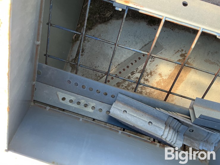 bin-tube-hoppers-image-12