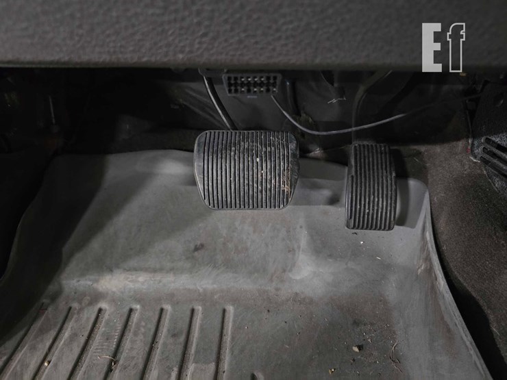 2010-ford-f150-image-12