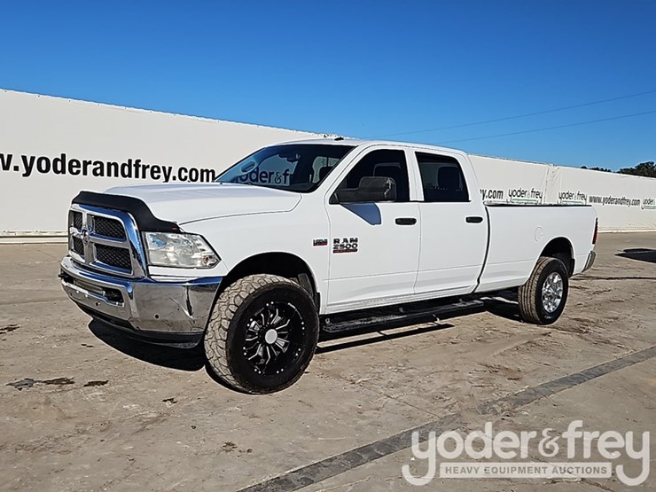 2014-dodge-ram-2500-image-1