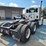 2022-peterbilt-567-t/a-wet-kit-day-cab-truck-tractor-image-3