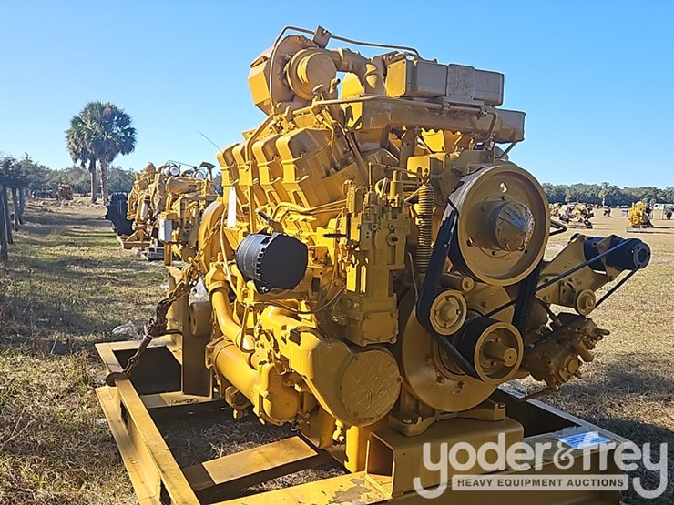 caterpillar-3508-image-2