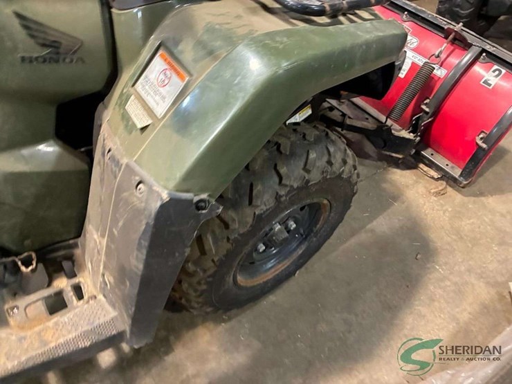 2021-honda-rancher-420-image-16