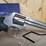 smith-&-wesson-model-686-.357-magnum-da-revolver-image-16
