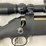 ruger-rifle-image-4