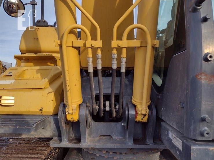 kobelco-sk170-lc-10-image-20