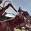 2024-hardi-commander-45-pull-type-sprayer-image-40