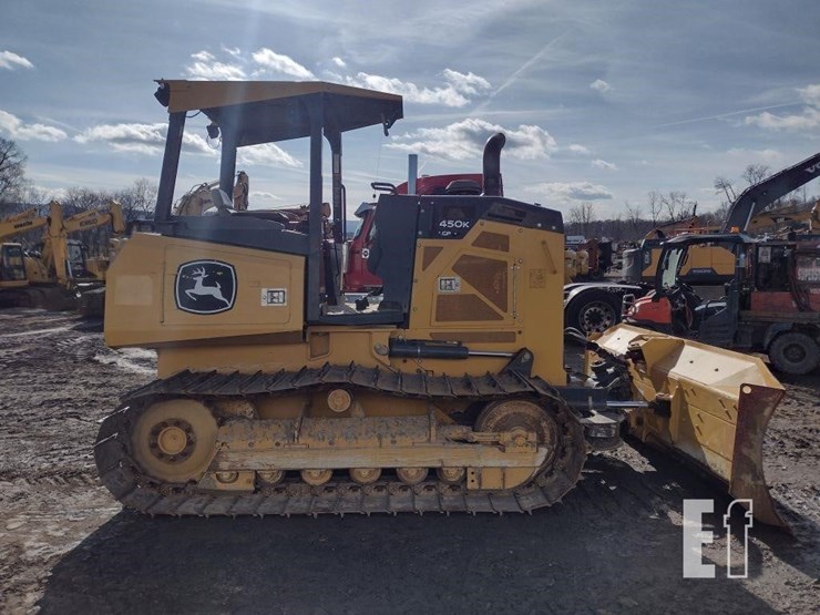 2020-deere-450k-image-3