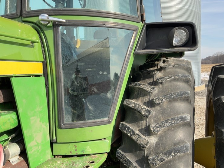 1973-john-deere-4430-image-22