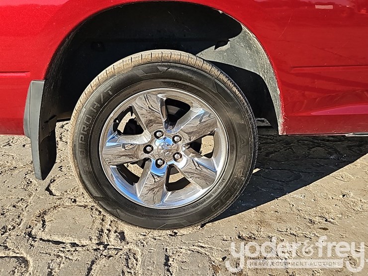 dodge-ram-1500-image-8