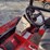 ventrac-3400l-lawn-mower-w/blade-&-broom-image-13