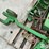john-deere-tractor-parts-image-10