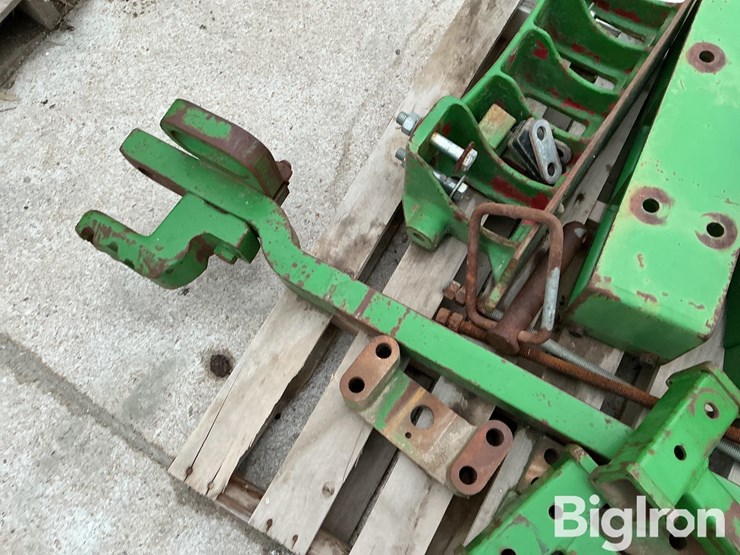 john-deere-tractor-parts-image-10