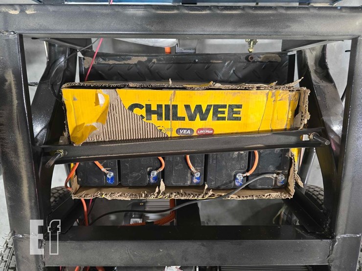 2025-ir-iret13-image-20