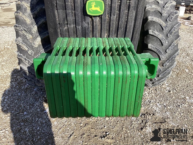 2007-john-deere-8330-image-18