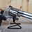 smith-&-wesson-model-629-classic-.44-magnum-da-revolver-image-27