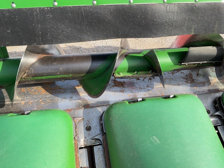 john-deere-693-image-48