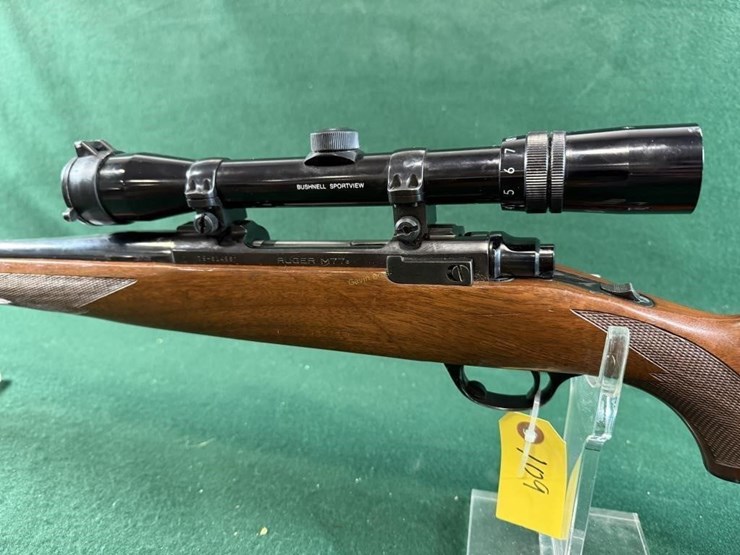 ruger-m77-30-06-rifle-image-11