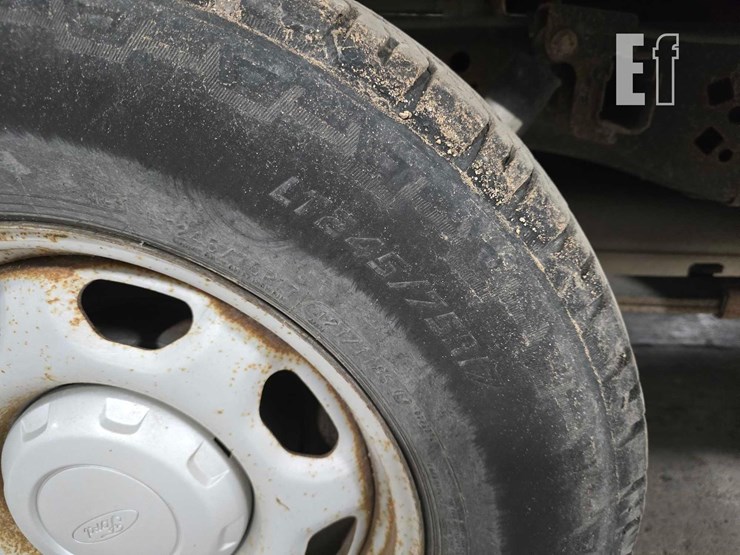 2013-ford-f150-image-20