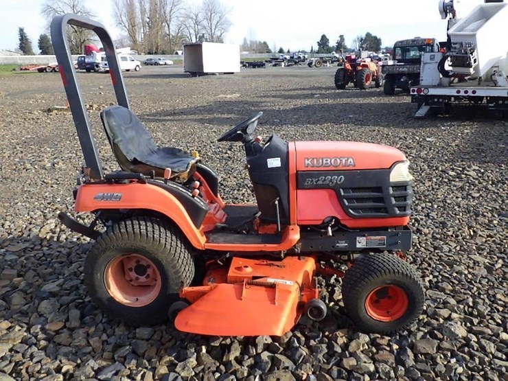 kubota-bx2230d-image-4