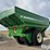 j&m-1151-grain-storm-grain-cart-image-5