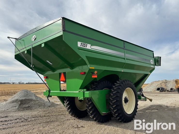 j&m-1151-grain-storm-grain-cart-image-5