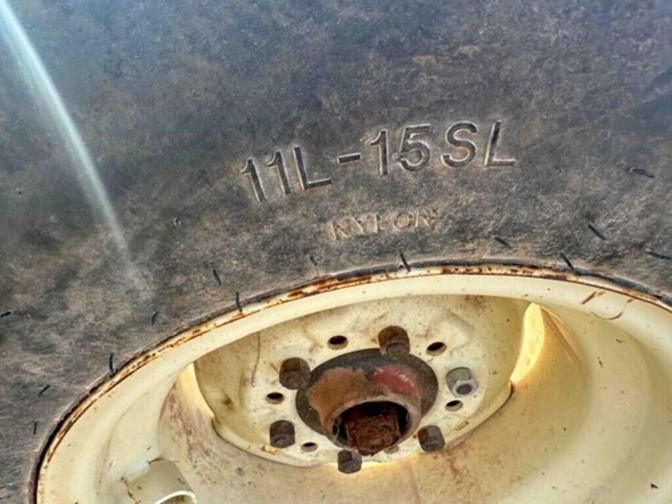 trailer-running-gear-image-12