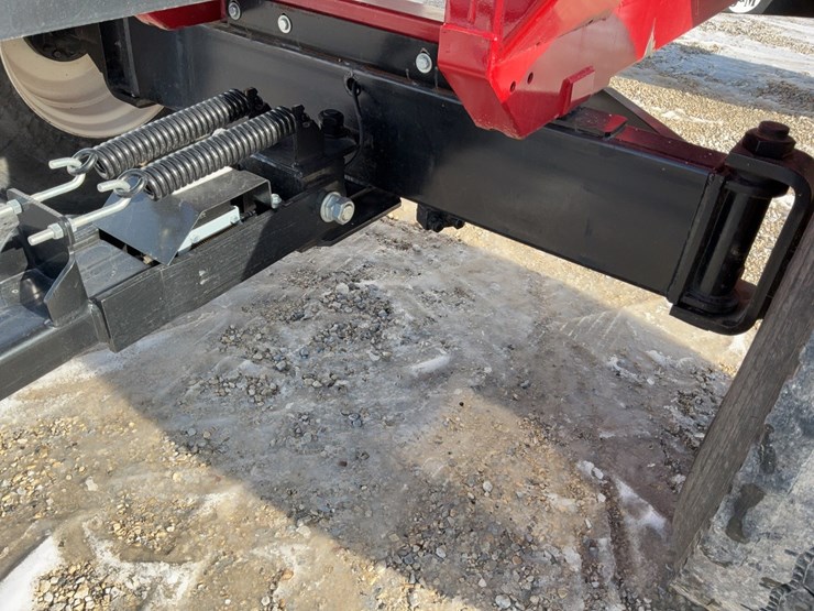 j&m-555-gravity-wagon-image-12