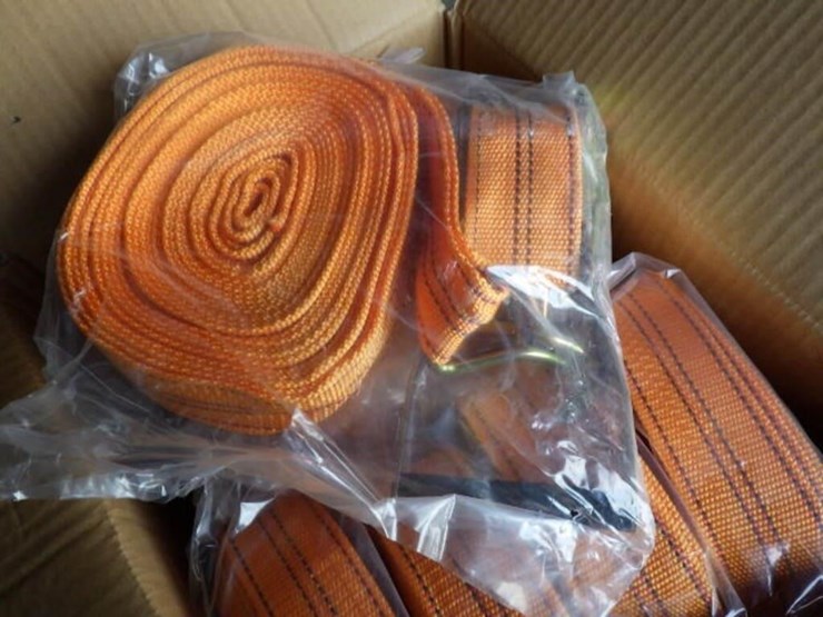 ratchet-lashings-5,000lb-image-3