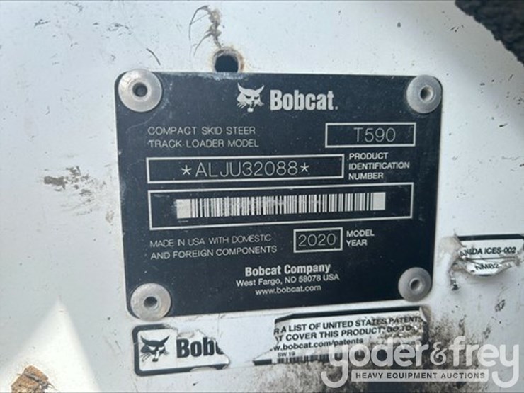 2020-bobcat-t590-image-7